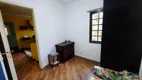 Foto 14 de Casa de Condomínio com 3 Quartos à venda, 177m² em Granja Viana, Cotia