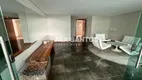 Foto 10 de Apartamento com 4 Quartos à venda, 123m² em Poço, Recife