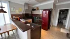 Foto 16 de Casa de Condomínio com 4 Quartos para venda ou aluguel, 530m² em Alphaville, Santana de Parnaíba