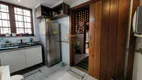Foto 9 de Casa de Condomínio com 3 Quartos à venda, 177m² em Granja Guarani, Teresópolis