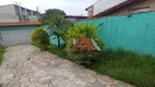 Foto 9 de Sobrado com 3 Quartos para venda ou aluguel, 147m² em Cidade Kemel, Poá