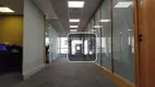 Foto 16 de Sala Comercial para venda ou aluguel, 600m² em Itaim Bibi, São Paulo