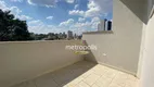 Foto 13 de Apartamento com 2 Quartos para venda ou aluguel, 110m² em Vila Bastos, Santo André