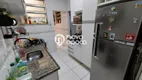 Foto 27 de Apartamento com 2 Quartos à venda, 60m² em Vila Isabel, Rio de Janeiro