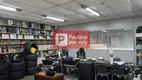 Foto 10 de Galpão/Depósito/Armazém à venda, 340m² em Pedreira, São Paulo