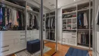 Foto 16 de Apartamento com 3 Quartos à venda, 351m² em Ibirapuera, São Paulo