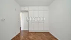 Foto 7 de Apartamento com 4 Quartos à venda, 135m² em Leblon, Rio de Janeiro