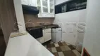 Foto 12 de Flat com 1 Quarto para alugar, 48m² em Bela Vista, São Paulo