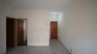 Foto 2 de Apartamento com 2 Quartos à venda, 62m² em Jardim Seyon, São José do Rio Preto