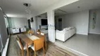 Foto 38 de Cobertura com 4 Quartos à venda, 236m² em Recreio Dos Bandeirantes, Rio de Janeiro