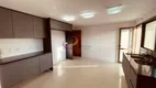 Foto 9 de Apartamento com 4 Quartos à venda, 253m² em Paiva, Cabo de Santo Agostinho