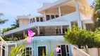Foto 2 de Casa de Condomínio com 4 Quartos à venda, 666m² em Sítios de Recreio Gramado, Campinas