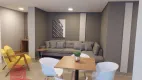 Foto 15 de Apartamento com 1 Quarto à venda, 32m² em Vila Mariana, São Paulo