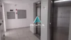 Foto 15 de Apartamento com 2 Quartos à venda, 65m² em Vila Baeta Neves, São Bernardo do Campo