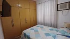 Foto 15 de Apartamento com 2 Quartos à venda, 52m² em Grajaú, Rio de Janeiro