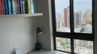 Foto 15 de Apartamento com 3 Quartos à venda, 88m² em Caminho Das Árvores, Salvador