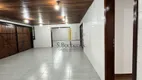 Foto 5 de Casa de Condomínio com 4 Quartos para alugar, 600m² em Alphaville Residencial Dois, Barueri