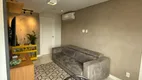 Foto 7 de Apartamento com 2 Quartos à venda, 70m² em Cambuí, Campinas