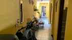 Foto 4 de Casa com 3 Quartos à venda, 153m² em Ribeira, Salvador