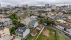 Foto 20 de Lote/Terreno à venda, 528m² em Novo Mundo, Curitiba