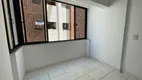 Foto 3 de Apartamento com 2 Quartos para alugar, 80m² em Pina, Recife