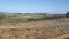 Foto 26 de Lote/Terreno à venda, 500m² em Caetetuba, Atibaia