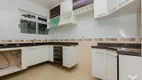 Foto 11 de Casa de Condomínio com 3 Quartos para alugar, 235m² em Santa Felicidade, Curitiba
