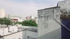 Foto 30 de Cobertura com 3 Quartos à venda, 207m² em Ipanema, Rio de Janeiro