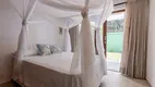 Foto 18 de Casa com 4 Quartos à venda, 250m² em Praia de Pipa, Tibau do Sul