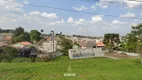 Foto 2 de Lote/Terreno à venda, 1087m² em Atuba, Curitiba
