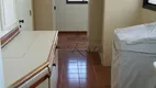 Foto 13 de Apartamento com 4 Quartos à venda, 187m² em Vila Ema, São José dos Campos