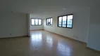 Foto 14 de Sala Comercial para alugar, 52m² em Recreio Dos Bandeirantes, Rio de Janeiro