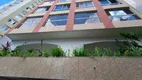 Foto 7 de Apartamento com 2 Quartos à venda, 90m² em Pituba, Salvador