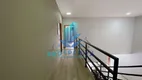 Foto 37 de Casa com 4 Quartos para alugar, 360m² em Chácaras São Carlos , Cotia