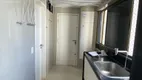 Foto 21 de Apartamento com 4 Quartos à venda, 208m² em Torre, Recife