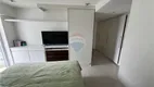 Foto 6 de Apartamento com 3 Quartos à venda, 125m² em Barra da Tijuca, Rio de Janeiro