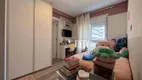 Foto 18 de Apartamento com 4 Quartos à venda, 189m² em Brooklin, São Paulo