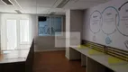 Foto 11 de Imóvel Comercial para alugar, 396m² em Pinheiros, São Paulo