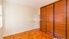 Foto 11 de Apartamento com 2 Quartos à venda, 69m² em Menino Deus, Porto Alegre