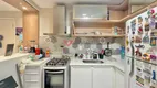 Foto 5 de Apartamento com 2 Quartos à venda, 80m² em Botafogo, Rio de Janeiro