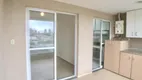 Foto 6 de Apartamento com 2 Quartos à venda, 60m² em Saúde, São Paulo