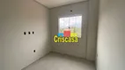 Foto 17 de Apartamento com 3 Quartos à venda, 74m² em Costa Azul, Rio das Ostras