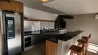 Foto 16 de Apartamento com 4 Quartos à venda, 240m² em Cambuí, Campinas