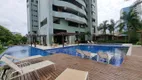 Foto 26 de Apartamento com 2 Quartos à venda, 90m² em Pituba, Salvador