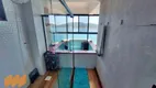 Foto 12 de Casa com 3 Quartos à venda, 400m² em Pontal do Atalaia, Arraial do Cabo