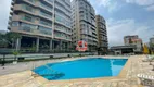 Foto 29 de Apartamento com 2 Quartos à venda, 87m² em Jardim Marina, Mongaguá