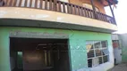Foto 23 de Casa com 4 Quartos à venda, 471m² em Vila Elza, Sorocaba