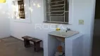 Foto 8 de Sobrado com 4 Quartos à venda, 200m² em Santa Angelina, São Carlos