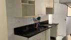 Foto 20 de Apartamento com 3 Quartos para alugar, 100m² em Boa Viagem, Recife