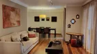 Foto 34 de Apartamento com 3 Quartos para alugar, 176m² em Cambuci, São Paulo